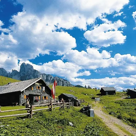 In Area In